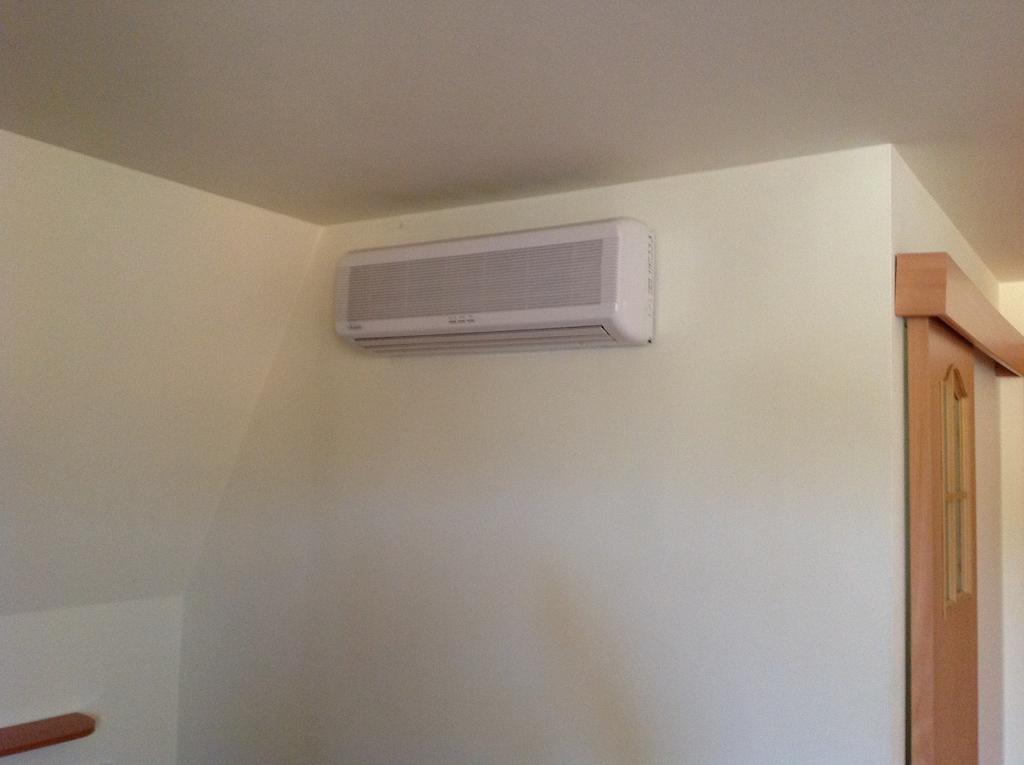 Bogács Majnar Villa Apartmanhaz מראה חיצוני תמונה